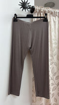 Pantalón pirata elástico — fotografía del producto