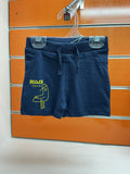 Bermuda bebé Losan azul marino Beach & Friends — fotografía del producto