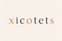 XICOTETS – Inicio