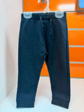 Pantalón bebé Losan básico azul marino
