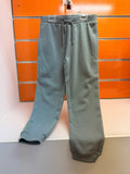 Pantalón jogger niño Losan gris, talla 6 años