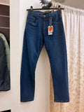 Pantalón vaquero Losan medium denim juvenil talla 12 XS